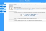 www.kamen-methler.de